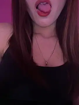 Czat XXX na żywo – Venus-cute