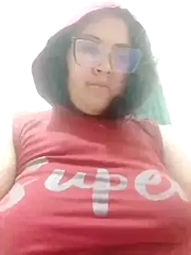 johannasexy97 Live XXX-chat