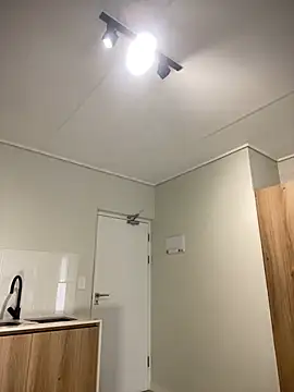 Show webcam de Mercedes_555