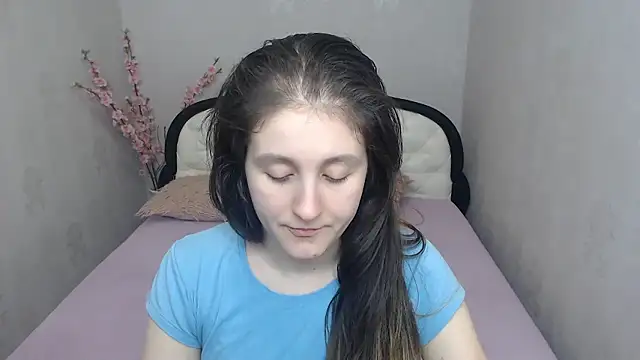 Holliy_Cooper – Live XXX-chat