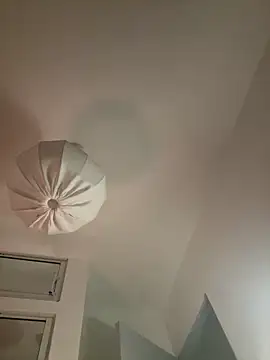 แชท XXX สดของ Chaniita