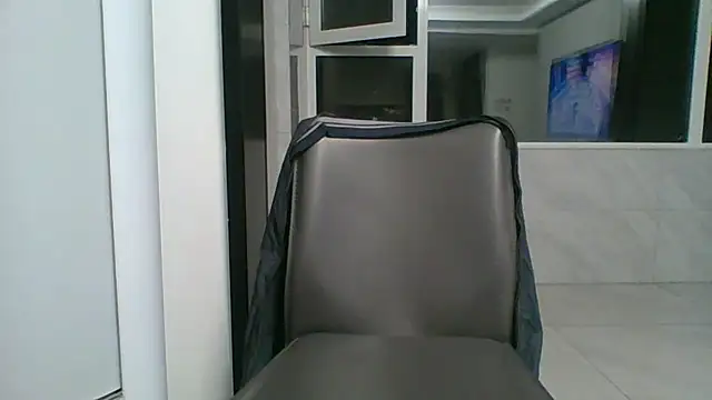 nole_china7 Show Webcam