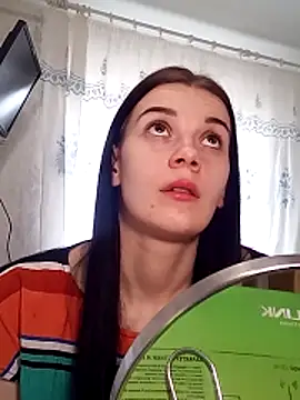 Chat XXX ao vivo de JhonSHelBy7LuNa