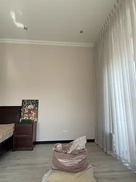 Hott_Lolla – Naživo XXX chat