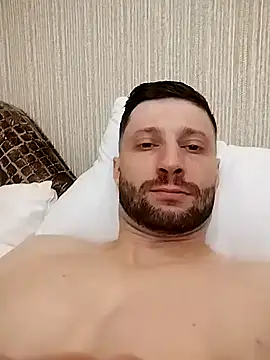 Živý XXX chat HarryPotter0009