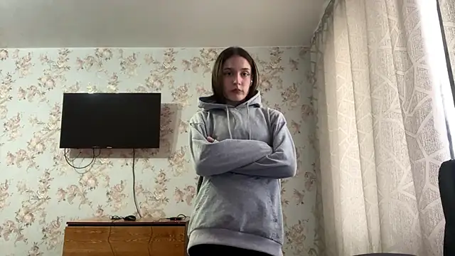 PagedLard live XXX chat