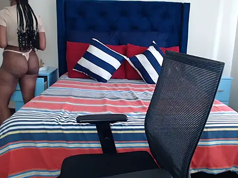 QUEENMANDYY Chat XXX live