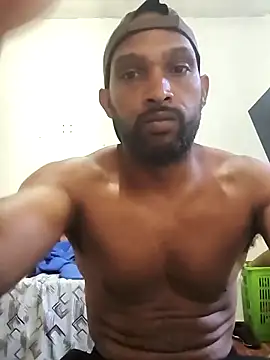 Chat XXX en directo de ems2174