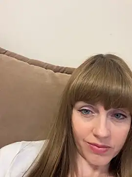 Kamilochka2951 라이브 XXX 채팅