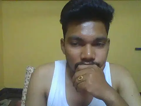 Chat XXX en directo de LUSTBOY4321