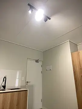 Živý XXX chat Mercedes_555