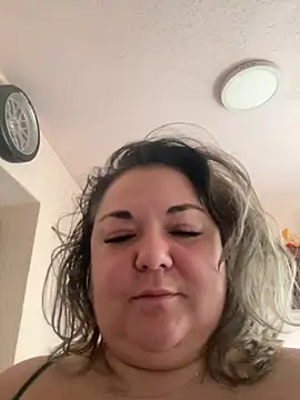 MikyVesela Live XXX-Chat