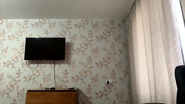 Show de webcam de PagedLard