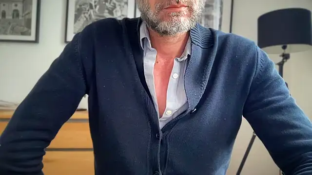 mecchaude 即時 XXX 聊天