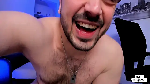 Jace_Thorne Live XXX Chat