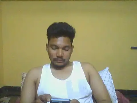 Онлайн чат XXX LUSTBOY4321