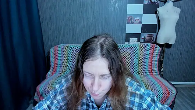 pa1e_pr1ncess – Naživo XXX chat