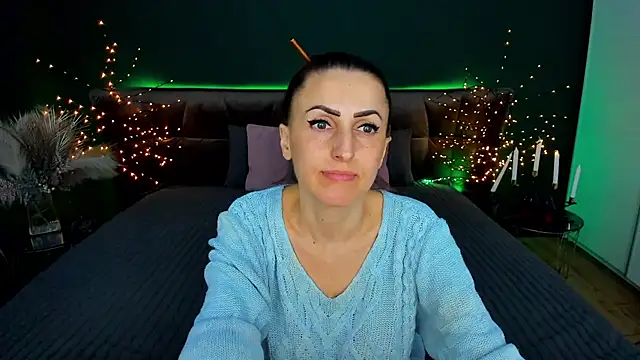 Rebecca_Diamond's Live XXX Chat