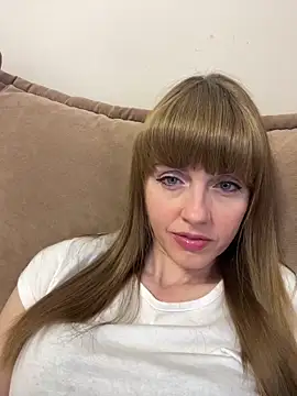 Kamilochka2951のライブXXXチャット