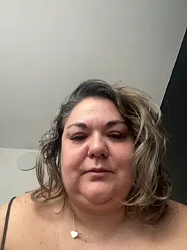 MikyVesela live XXX chat