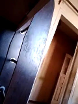 Živý XXX chat oksana72