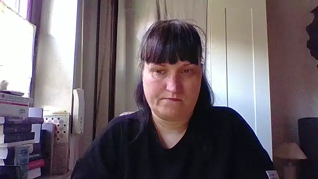 _squirty_cum_lady_ Adlı Modelin Web Kamerası Şovu