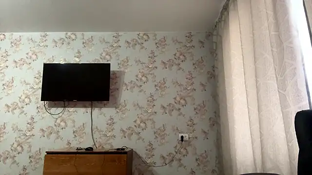 PagedLard Webcamshow