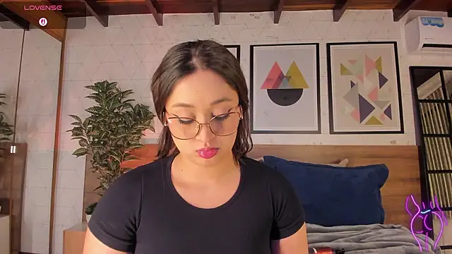 Czat XXX na żywo – MiaKay1