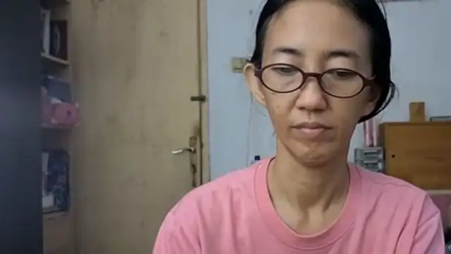 sexyCitty Live XXX-Chat