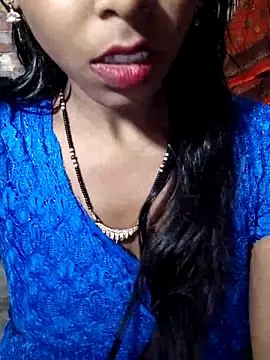 Itz_Aisha__ Chat XXX live