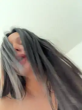 lorry6 라이브 XXX 채팅