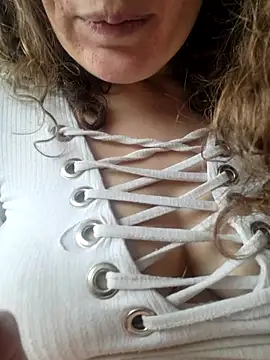 Isa363636 Live XXX-Chat