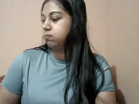 bellachow10 라이브 XXX 채팅