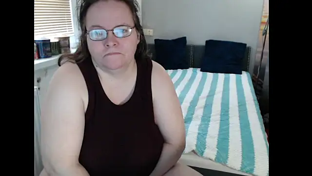 Sweetboobs Webcam show