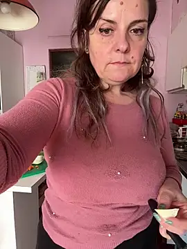 Chatroom XXX en direct de Sunbelxx