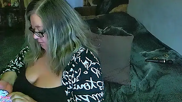 sex2's Live XXX Chat