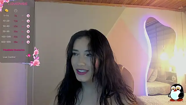 cristal__hot_1 Chat XXX live