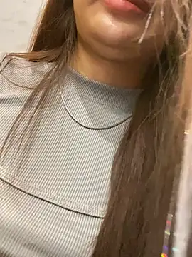 __BabyShowPublic__ 网络视讯表演