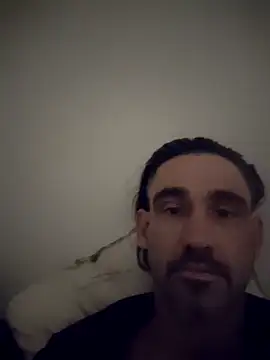 JustinCase699 Show Webcam