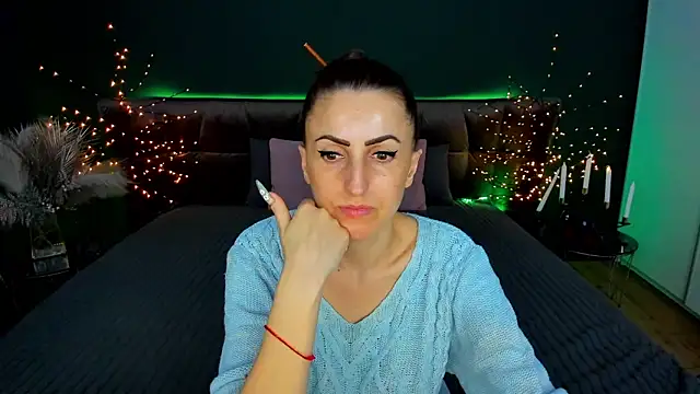 Rebecca_Diamond 라이브 XXX 채팅