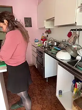 Sunbelxx – Live XXX-chat