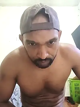 ems2174 现场XXX聊天