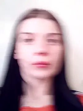 JhonSHelBy7LuNa Live XXX-chat