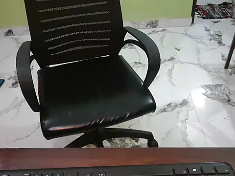 babycharu's Live XXX Chat