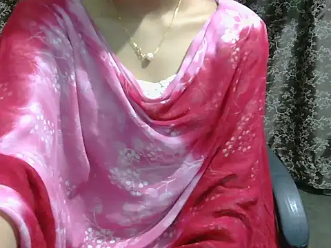 Adorable_Ayesha's Live XXX Chat