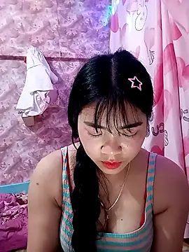 Sembang XXX Secara Langsung Girlsexxy-excitef