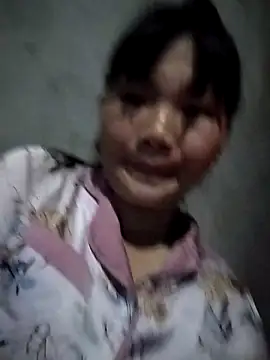 Baby_flower_1's Live XXX Chat