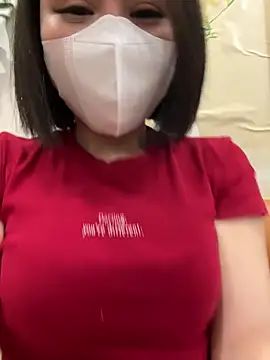 Clinic_Sexy: онлайн-секс-чат