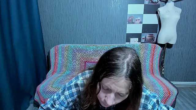 دردشة pa1e_pr1ncess الجنسية المباشرة