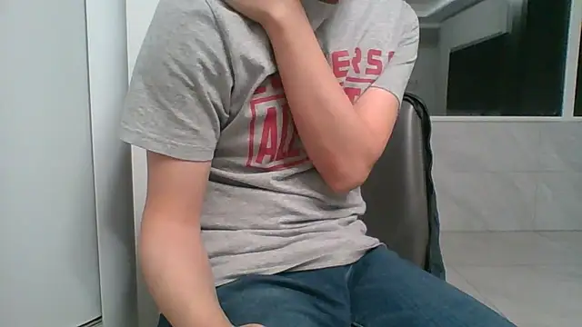 Chat XXX Live nole_china7